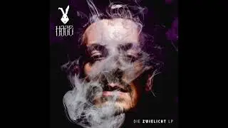 Haze - Einmal Karlsruh, immer Karlsruh (Non Phixion Remix)
