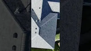 New Roof, New Strength &mdash; Littleton, MA Transformation!