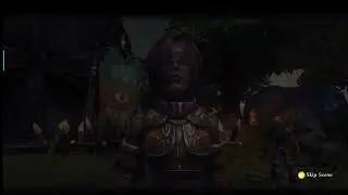 Fable Maze's quest 14
