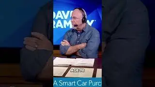 Millionaire Secrets: Used Cars & Smart Car Buying