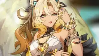 Farming Primogems to Pull Xilonen | Genshin Impact Live Game Play in Asus Tuf A15