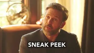 Legacies 3x15 Sneak Peek 