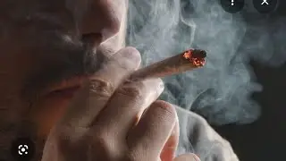 Can't pay bills because he can't pass a drug test 