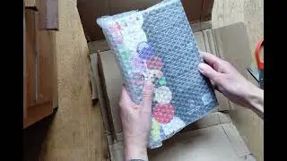 Unboxing the book Now Jazz Now 100 Essential Free Jazz & Improvisation Recordings 1960-80