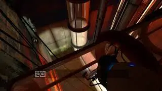 Portal Episode 3