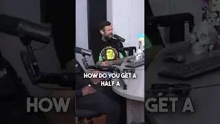 Adam22 Says Luce Cannon Is BROKE! Adam & Wack Argue on No Jumper 🔥💣 Things get REAL! #adam22 #wack