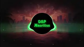 KAMELON x MIKADO - LA BELETTE (@MiiguelDj230 REMIX) (#dsp_effect)