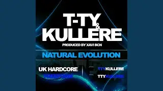 Natural Evolution