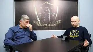 Dr Miroljub Petrovic- Da li je po Bibliji dozvoljeno oprostiti zbog prevare u braku?