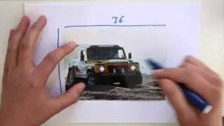 El factor de multiplicación