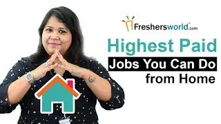 Highest Paid Jobs You Can Do from Home - Public Relations Specialist, Post Secondary Teacher