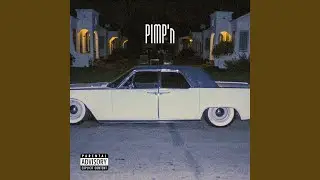 Pimp'n