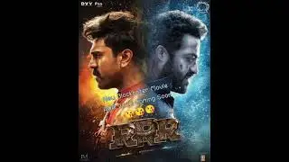 Full Movie Upload Coming Soon..  So Guess Comments Plz