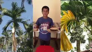 School activity on Conservation of Non Renewable Energy Source