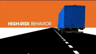 Driver's Alert Fleet Safety Solutions