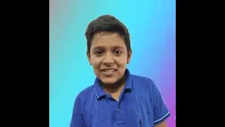 kid trying to say subscribe🤣🤣🤣🤣🤣🤣