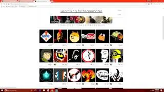 BATTLEFIELD 1 EMBLEMS EASY | How to get any emblems easy