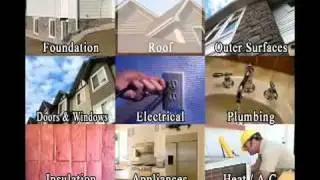 Home Inspections Kansas City - What To Expect!