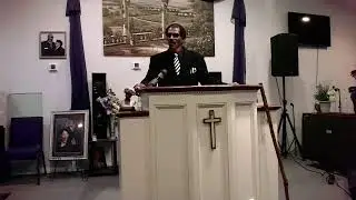 GOD'S HOUSE MINISTRIES THE CHURCH ⛪ WITH THE BIG HEART &hearts; WE WELCOME YOU TO OUR CHURCH ⛪