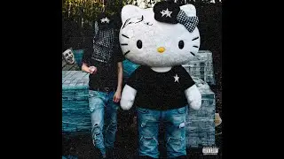 ka1x - ALL I NEED