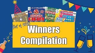 💵 COMPILATION 💰 BEST WINS OF 2020 💵 must see 💰 BIG WINS 💵 WINNER WINNER CHICKEN DINNER 💰