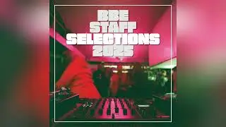 Roy Ayers - Oh What A Lonely Feeling (Delfonic Rework)