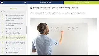 Rearranging Formulas (Changing the Subject of a Formula)