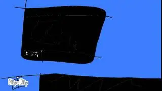 Windows 10 parody