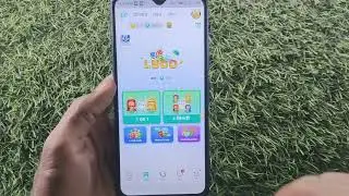 How to delete account in yo yo Ludo | account Kaise delete Kare