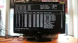 SmartCafe 2012 Z Beta1  By SpeedPlus IT  Windows 7 Optimize