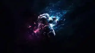 Nightcore - Peter Schilling - Major Tom