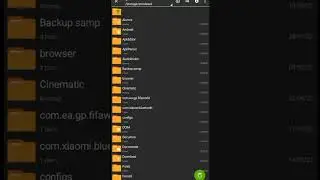 HOW TO INSTALL GTA SAMP MODPACK FOR BEGINNERS EASY TO UNDERSTAND #modpackgtasaandroid #sampandroid