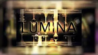 LUMINA Song (Cvmpliant - LVST) Slowed + Reverb