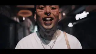 Rich V Freak & Mc Igu - Chandon [Prod. Jovem Zine] (Official V&iacute;deo)