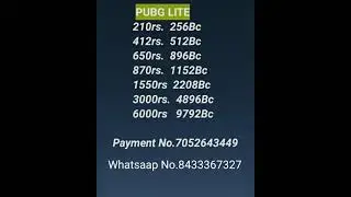 Trusted Bc Seller