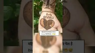 #LaughALot#HilariousMemes#GoodVibes#FunnyClips#ReelHumor#ComedicMoments#FunnyChallenges#LaughFactory