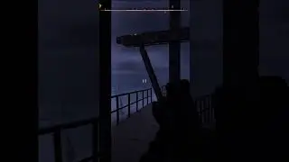 💥 | STALKER 2 #shorts #gaming #games #pcgaming #gameplay #stalker  #letsplay #reddit #animation