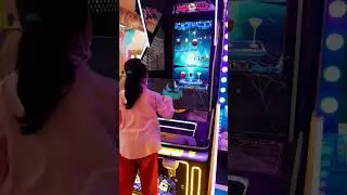 Playing game #basketball #play #funworld #funwordgame #fyp