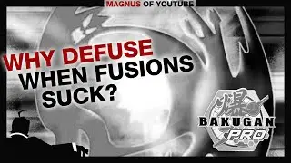 DEFUSION CARD AND NEW RAPID FIRE SUPPORT??? [PYRUS SHEILDS OF VESTROIA LEAKS]