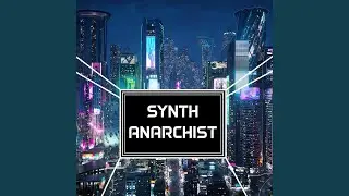 Distant system