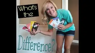 What's the difference in Keto//OS, MAX and Unleashed?