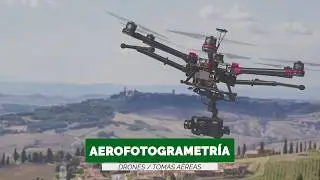 Ingenieros Top&oacute;grafos S.A.S. - Portafolio de Servicios