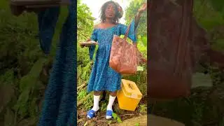 237Music Wahala