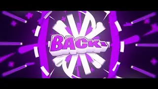 [#59] back template | rushed, bad
