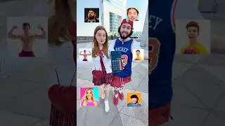 Кто САМЫЙ УМНЫЙ YouTuber?