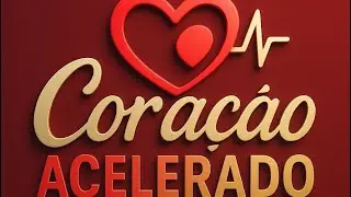 Conheça “Coração Acelerado”, próxima novela das 7 da Globo!