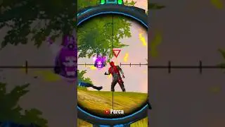 0dio a los abusivos😤 #bloodstrike #bloodstrikemobile #bloodstrikememe #projectbloodstrike
