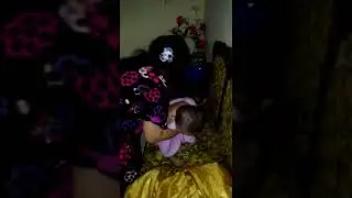 Muhammad ahsan abdul hadi 3122018.6(1)