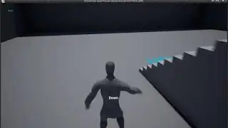 Mount and Blade style combat