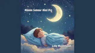 M&aring;nen Somnar Med Dig